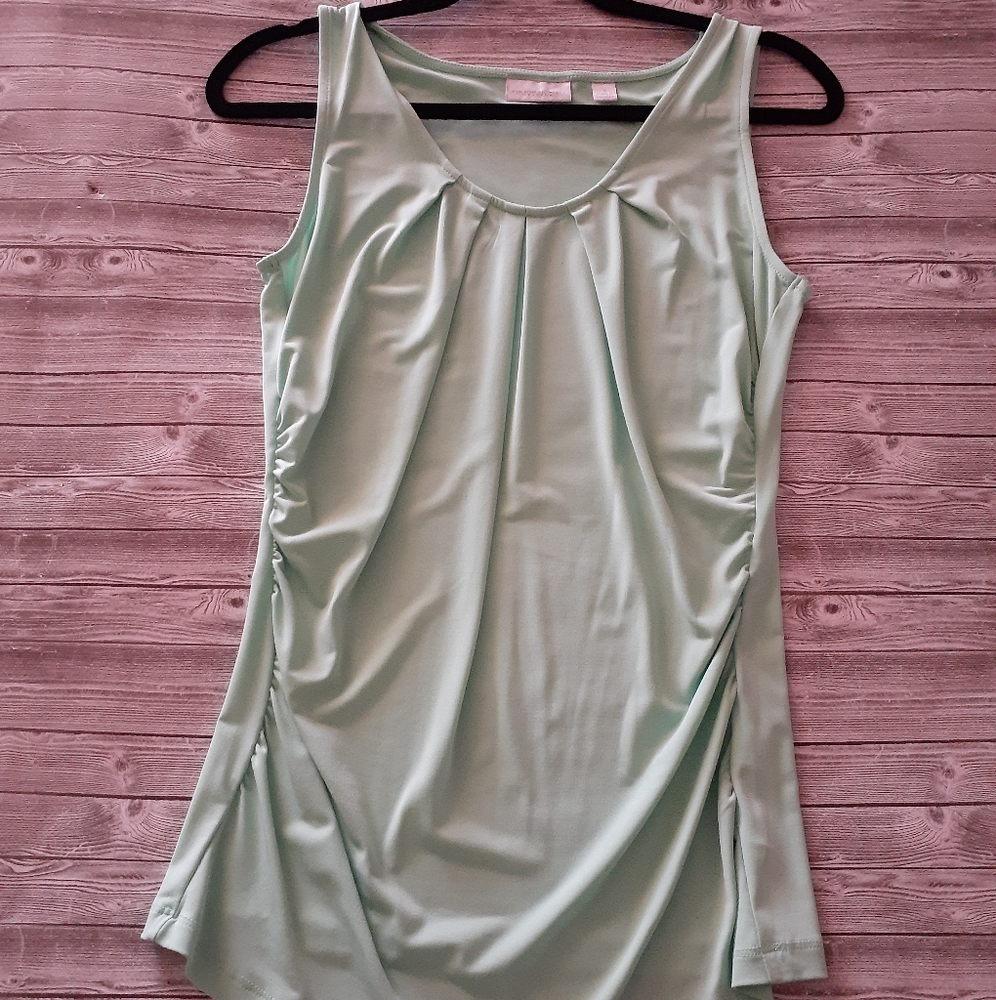 NY & Co. Top